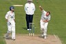 Covid-19: Australian Cricketer Suspended by Team for Application of Sanitizer on Ball