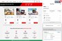 JioFiber Effect: Are New Airtel Xstream Fiber Broadband Plans On The Way?