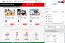JioFiber Effect: Are New Airtel Xstream Fiber Broadband Plans On The Way?