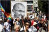 How a Hindi Newspaper Backed by Gandhi Lit the Flame of the Freedom Struggle in Mauritius