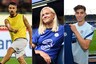 Football Transfer News Live Updates: Jamshedpur FC Sign Peter Hartley; EPL Big Guns Eye Griezmann