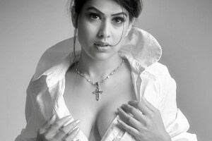 Know More About Nia Sharma – Winner of Khatron Ke Khiladi – Made in India