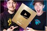 Mr Beast Just Gave Away One Million Subscribers to a Fan on YouTube. Really