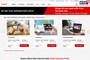 JioFiber Effect: Airtel Xstream Broadband Adds Unlimited Data For All Plans & Gets New Rs 499 Plan