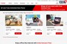 JioFiber Effect: Airtel Xstream Broadband Adds Unlimited Data For All Plans & Gets New Rs 499 Plan