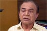 Ghanashyam Nayak aka Nattu Kaka of Taarak Mehta Ka Ooltah Chashmah Hospitalised for Surgery