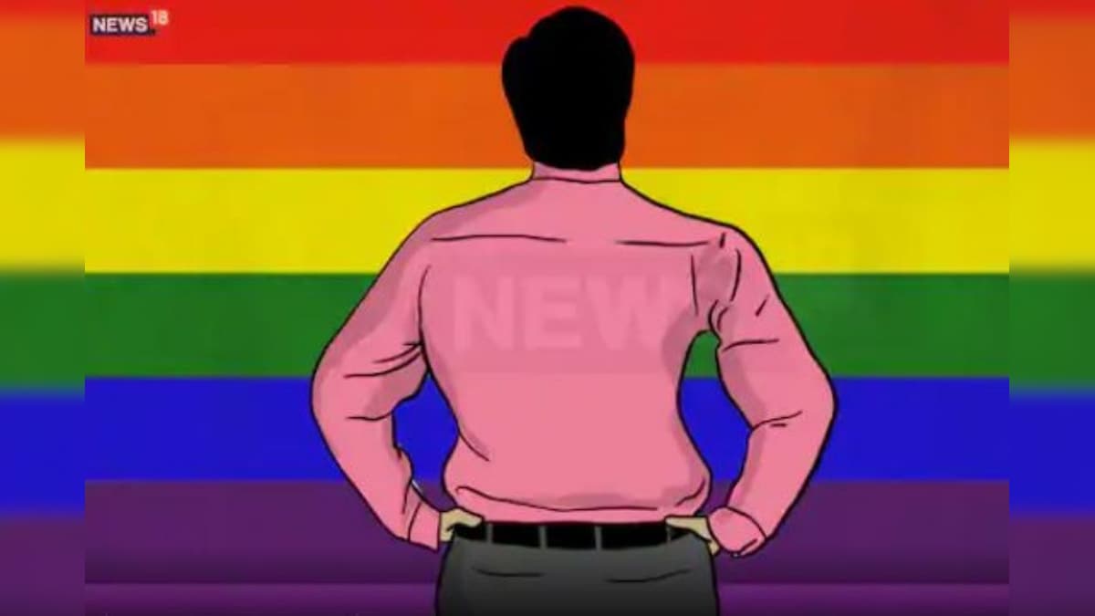 Where's The Rainbow in NEP? Queer Activists Explain What's Missing in 'Gender Inclusive' Policy