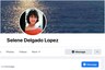 Who is Selene Delgado Lopez, the Facebook Friend That You Can't Unfriend?