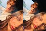 Bigg Boss 13's Asim Riaz Shares 'Carfie' with Himanshi Khurana, See Pic