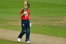 England vs Australia, 2nd T20I at Southampton Live Score: England Win by 6 Wickets, Take Series
