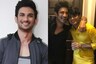 Sandip Ssingh Shares Chats With Sushant, Sister Mitu Singh: My Silence Broke 20 Years of My Image