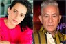 Kangana Rananut Should Get Drug Test Done Before Passing Personal Judgement on Colleagues, Says Dalip Tahil