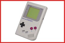 Game Boy That Runs Forever? Scientists Develop Battery-free Retro Console to Keep You up at Nights