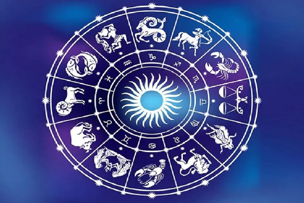 Horoscope Today, May 1, 2021: Check Astrological Prediction for Leo, Scorpi...