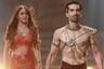 Surbhi Chandna and Mohit Sehgal to do 'Taandav' in Naagin 5