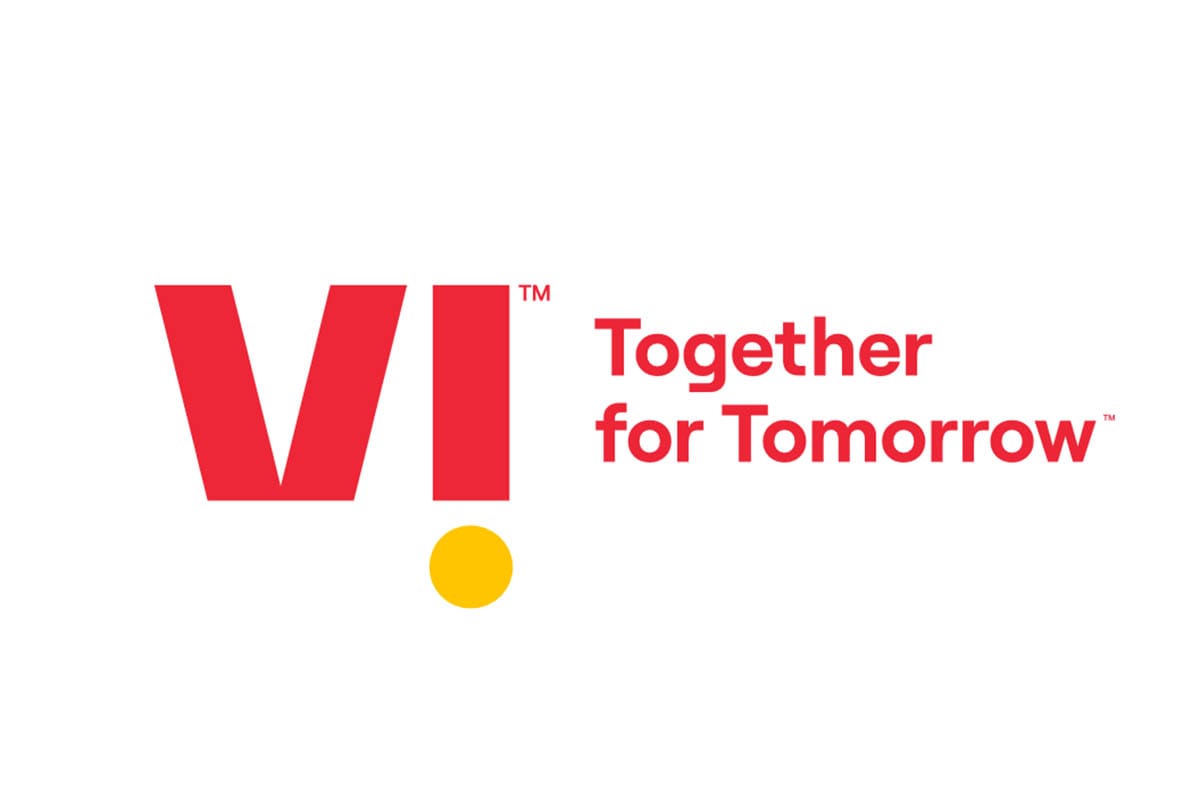 Vi Launches Giganet Integrated Service Calls It The Strongest 4g Network In India