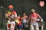 IPL 2020: KXIP Squad Analysis, Strengths, Weaknesses & Season Prediction