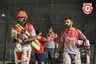 IPL 2020: KXIP Squad Analysis, Strengths, Weaknesses & Season Prediction