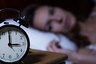 Finding It Difficult to Sleep at Night? 'Coronasomnia' is Very Real