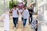 PUBG Fans Carry Out Funeral Procession for Banned Game, Chant 'Winner Winner Chicken Dinner'
