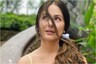 Hina Khan Looks Pretty as Sunshine in Yellow Outfit, See Pics