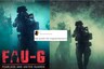 No, Akshay Kumar's 'FAU-G' Game Poster is Not Copied. Your Outrage Can Rest Now