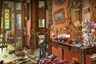 Where's the Cat in This Messy Room? Viral Image Has Left Netizens Scratching Their Heads