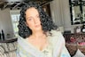 BMC Demolishes Kangana Ranaut's Office: Ankita Lokhande, Prasoon Joshi Come in Actor's Support