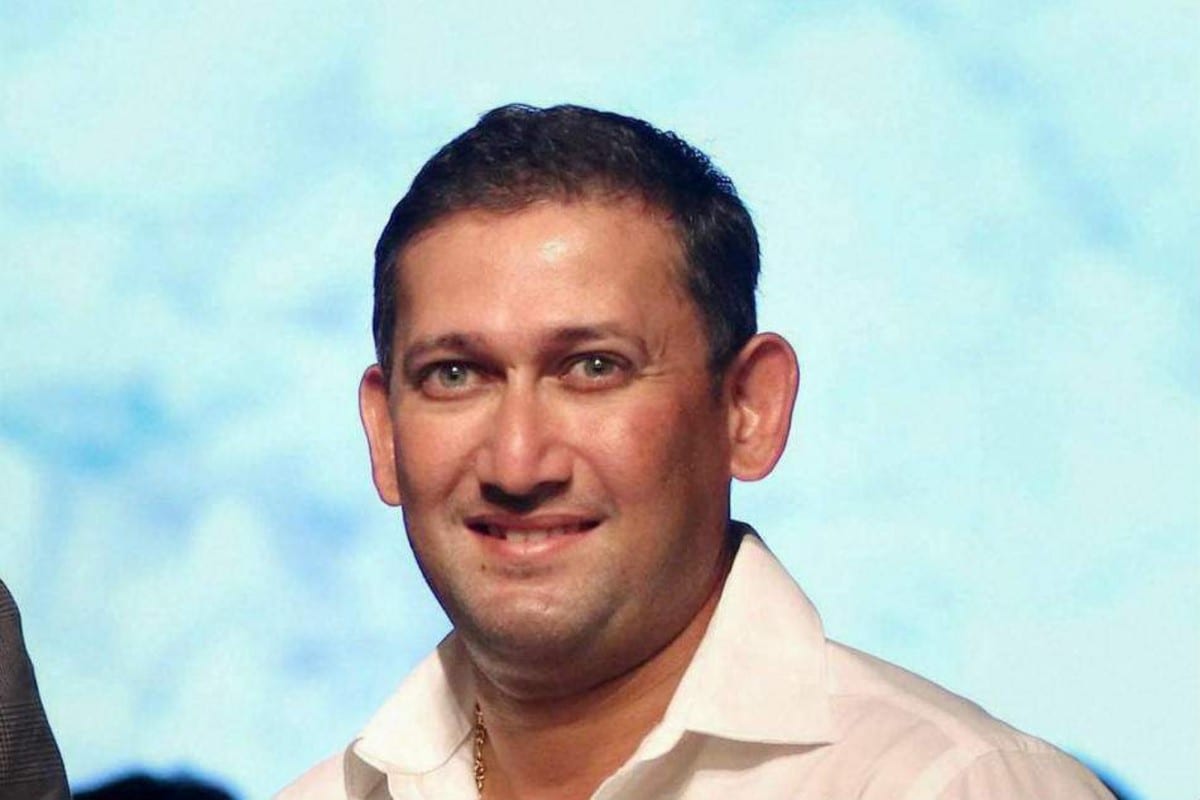 IPL 2020: Ajit Agarkar Feels Players Must Be &#39;Grateful&#39; As Live Cricket Returns