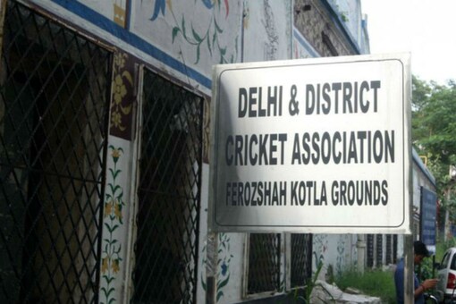 DDCA Stops Rs 50 Lakh Payment to Nine Lawyers, Calls it 'Unauthorised'