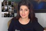 'It Takes Big Heart': Twinkle Khanna Sharing a Self-deprecatory Meme is Why We Love Mrs FunnyBones