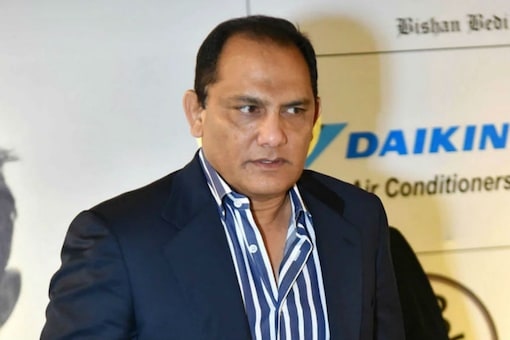 Hyderabad Is 'Absolutely Capable' of Conducting IPL 2021, Says Mohammad Azharuddin