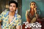 Parth Samthaan Bags Bhansali's Gangubai Kathiawadi, Cast in Key Role Opposite Alia Bhatt: Report