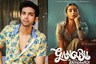 Parth Samthaan Bags Bhansali's Gangubai Kathiawadi, Cast in Key Role Opposite Alia Bhatt: Report