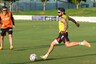 IPL 2020: Best I've Felt Since 2016 Season; Going Without Baggage into IPL, Says Virat Kohli