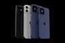 Apple iPhone 12 Launch Soon: Everything We Know So Far About Apple’s First 5G iPhones