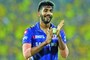 IPL 2020: Not One, Not Two, Jasprit Bumrah Apes Six Different Bowling Actions At The Nets