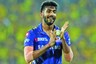 IPL 2020: Not One, Not Two, Jasprit Bumrah Apes Six Different Bowling Actions At The Nets