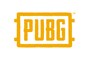 PUBG Mobile Ban: PUBG Corp Pulls Back Association From Tencent Games in India