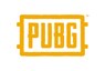 PUBG Mobile Ban: PUBG Corp Pulls Back Association From Tencent Games in India