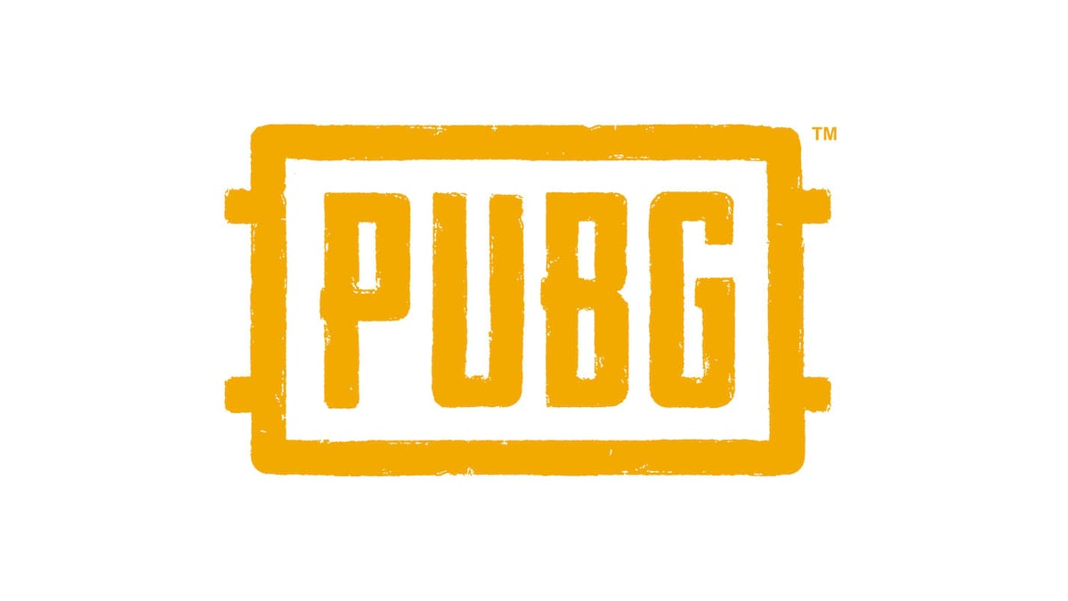 PUBG Mobile Ban: PUBG Corp Pulls Back Association From Tencent Games in India