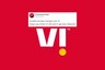 'We or Why?': Internet Tries to Decode 'Vi' With Memes After Vodafone Idea Network Integration