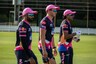 IPL 2020: Rajasthan Royals Squad Analysis, Strengths, Weaknesses & Season Prediction