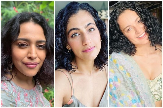 Swara Bhasker, Kubbra Sait Question Use of Taxpayers' Money to Provide Kangana Ranaut Y-Plus Security