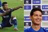 Football Transfer News Live Updates: Jeje Lalpekhlua Departs from Chennaiyin FC, Everton Sign James Rodriguez