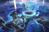PUBG Mobile Upcoming Tournaments: Everything You Need to Know