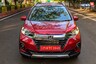 2020 Honda WR-V Review: Keeping the Diesel Alive in the Times of BS-VI