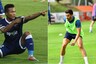 Football Transfer News Live Updates: Lucy Bronze Back at Manchester City, Hyderabad FC Sign Spaniard Lluis Sastre