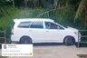 Kerala Man's Video of Perfect Parallel Parking Goes Viral, Twitter Asks Him to Add it to His CV
