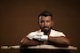 Cheteshwar Pujara Completes 10 Years in International Cricket, Thanks His Fans for Love and Support